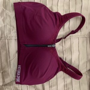 Victoria’s Secret - Knockout - 34C